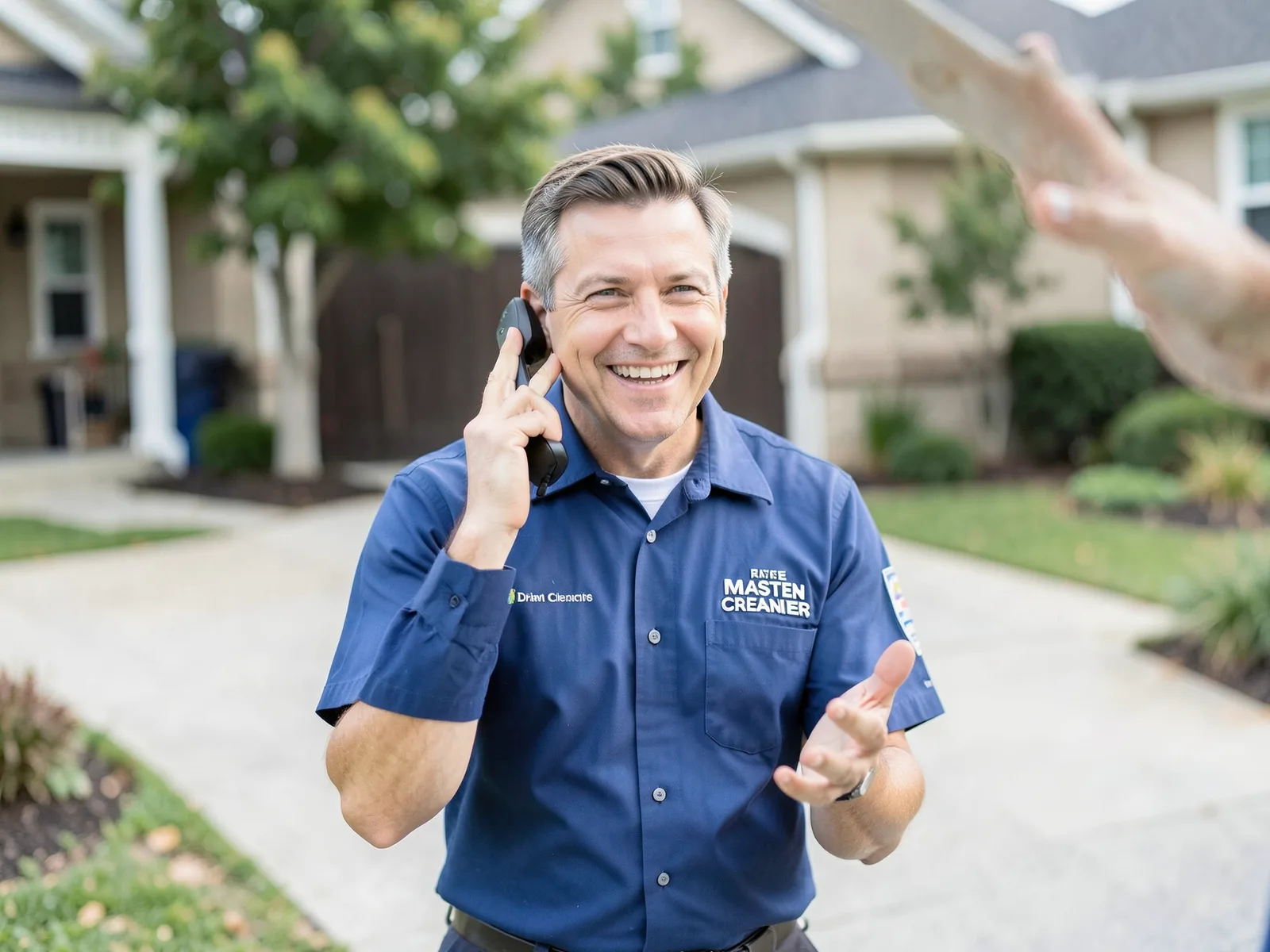 Drain Cleaning Teton, ID FAQs